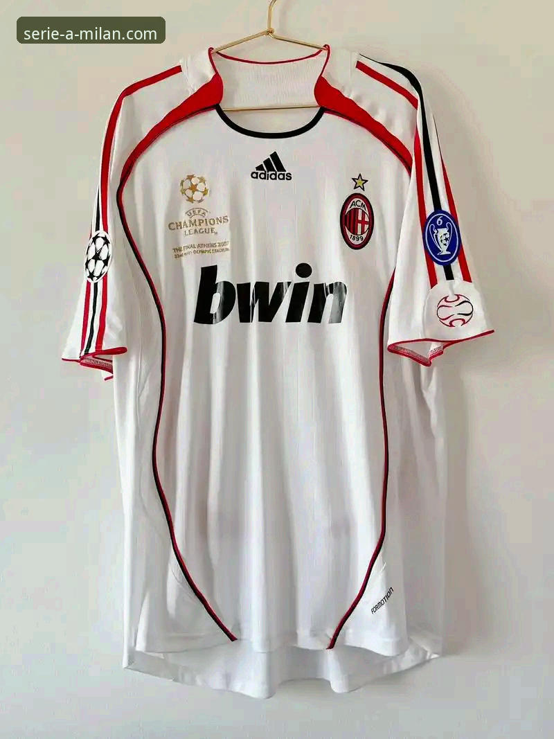 AC米兰官方APP 3大核心功能：2025赛季球迷数字体验的进化方向