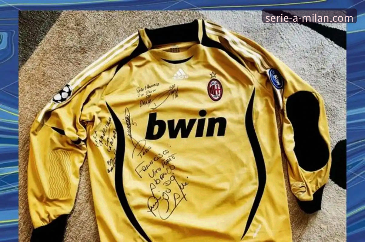 米兰体育平台选购AC米兰儿童球衣的完整指南：趋势、体验与未来展望