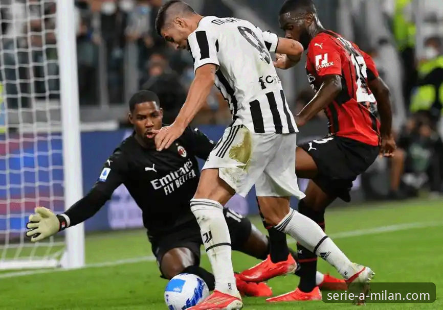 AC米兰官方APP 3大核心功能：2025赛季球迷数字体验的进化方向