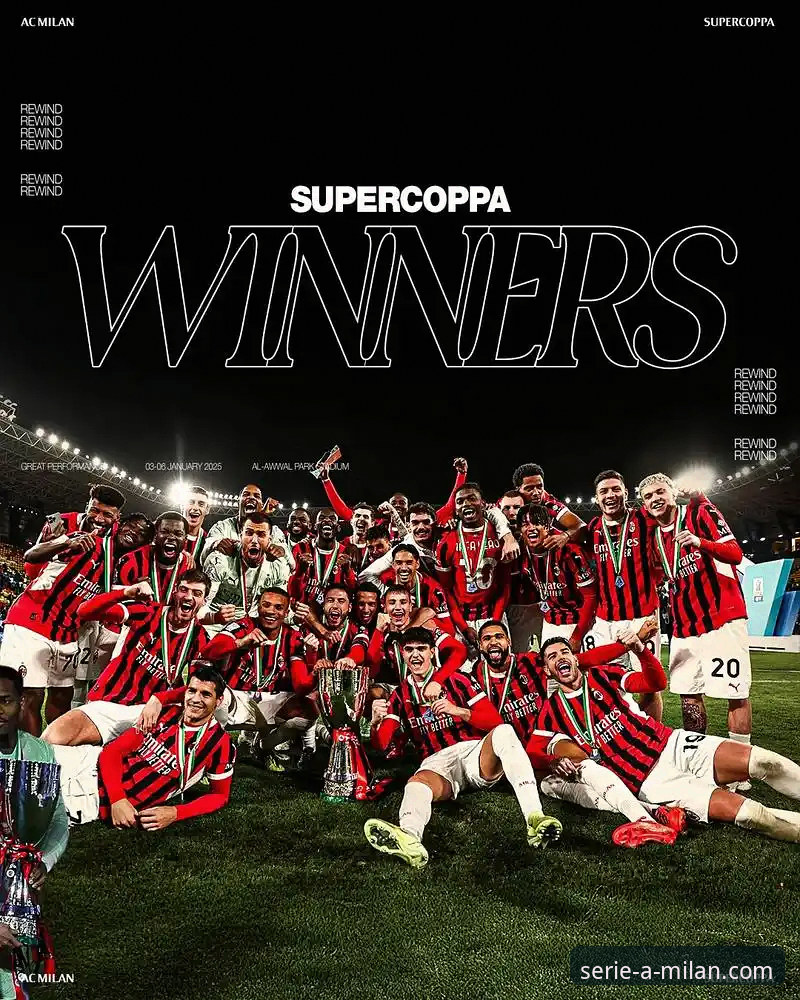 AC米兰官网 米兰体育平台v2.1.0全面评测:AC米兰官网2025新版体验与技术解析